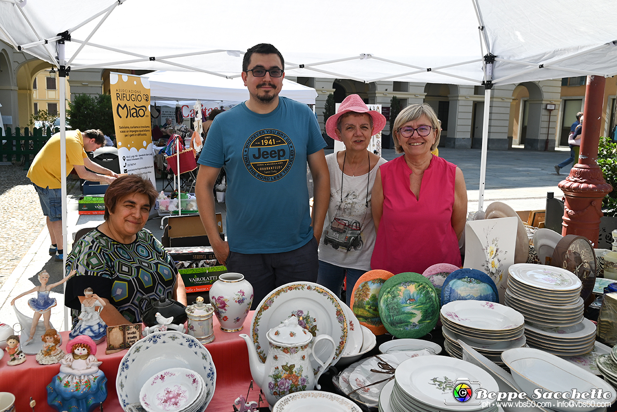 VBS_3212 - Mercatino dell'Antiquariato - Giugno 2026.jpg